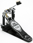 Tama HP900FSN Iron Cobra  педаль для барабана