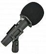 XLine MD-1800 микрофон вокальный