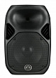 Wharfedale Pro Titan 15Z Black (Ch) акустическая система, цвет черный