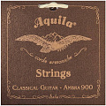 Aquila 55C струны для классической гитары