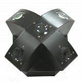 Involight LED RX500 светодиодный RGBYW эффект