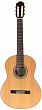 Admira A5 классическая гитара, цвет натуральный