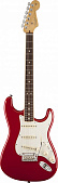 Fender Limited Edition American Standard Stratocaster RW Dakota Red электрогитара