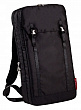 Korg MP-TB1-BK рюкзак для компактного синтезатора, цвет чёрный