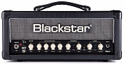 Blackstar HT-5RH MK II усилитель для электрогитары 5Вт