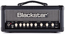 Blackstar HT-5RH MK II усилитель для электрогитары 5Вт