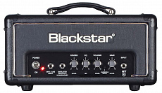 Blackstar HT-1RH  ламповый усилитель для электрогитары, 1 Вт