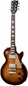 Gibson Les Paul Studio 2014 Desert Burst Vintage Gloss электрогитара