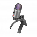 Volta Matrix (mic)  стерео микрофон для записи и прямого эфира с USB аудиоинтерфейсом и BlueTooth передатчиком