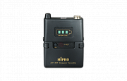 Mipro ACT-58T  цифровой поясной передатчик ISM 5 ГГц