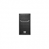 MX Lab KIRA 6  акустическая система пассивная 6.5', цвет черный