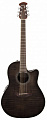 Ovation Celebrity Standard Plus CS24P-CLB электроакустическая гитара