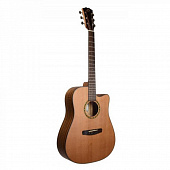 Dowina DC222 акустическая гитара