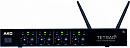 AKG DSR Tetrad приемник для радиосистем