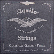 Aquila 40C струны для классической гитары