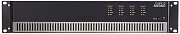 Audac CAP412 трансляционный усилитель, класса D