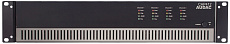 Audac CAP412 трансляционный усилитель, класса D