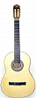 Gypsy Road CB2-M классическая гитара, цвет натуральный