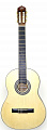 Gypsy Road CB2-M классическая гитара, цвет натуральный