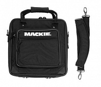 Mackie DL1608 сумка-чехол для микшеров DL1608 и DL806