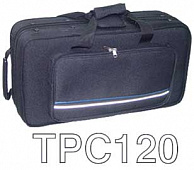 CNB TPC120