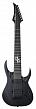 Solar Guitars A2.8BOP SK  8-струнная электрогитара, цвет черный