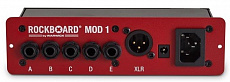 Rockboard RBO B Modul 1 модуль внутренней коммутации