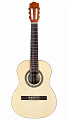 Cordoba PROTÉGÉ C1M классическая гитара, цвет натуральный матовый