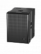 Audiocenter Artist T115S-DSP  активный сабвуфер с 1х15" динамиком