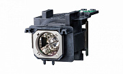 Panasonic ET-LAV400 ламповый блок для мультимедиа проекторов PT-VZ575NE/PT-VZ570E/PT-VW535NE/PT-VW530E/PT-VX605NE/PT-VX600E