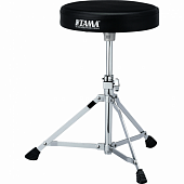 Tama HT10S Rhythm Mate стул для барабанщика
