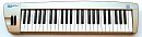 Miditech MIDISTART2 (PRO KEYS) USB МИДИ-клавиатура