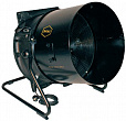 SFAT Energy Global Effect Machine Variator база-основание генератора серии Energy Global c вариатором мощности