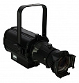 Showlight SL-400FPF-RGBAL RGBAL прожектор с оптической системой высокой эффективности