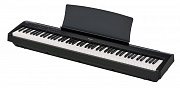 Kawai ES110B  цифровое пианино, 88 клавиш, механика RH Compact