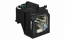 Panasonic ET-LAE16 ламповый блок для проектора PT-EX16K