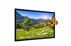 Projecta 10600488  экран HomeScreen Deluxe 185 x 316 см (136") HD Progressive 1.1