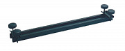 Quik Lok WS562 ACCESSORY BAR FOR WS550