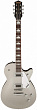 Gretsch Guitars G5439 Electromatic Pro Jet Silver Sparkle электрогитара
