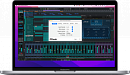 Audinate Dante Virtual Soundcard Token виртуальная звуковая карта Dante (DVS), ключ активации продукта