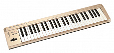 Roland PC-300 MIDI-клавиатура с USB-интерфейсом, 49 клавиш