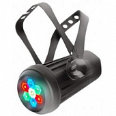 Silver Star YG-LED363 apari SPOT (35') светодиодный прожектор