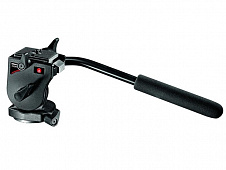 Manfrotto 700RC2 штативная головка