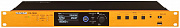 Tascam CG-1800 генератор сигналов для синхронизации цифровых аудио и видео устроиств