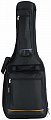 Rockbag RB20608B / Plus чехол для классической гитары, подкладка 30 мм, цвет чёрный
