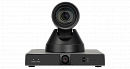 Prestel UHD-T412DX следящая PTZ камера для видеоконференцсвязи