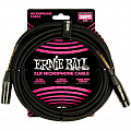 Ernie Ball 6392 микрофонный кабель