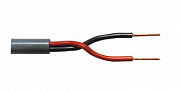 Tasker C275/500  эластичный круглый акустический кабель OFC 2 х 1.50 мм2