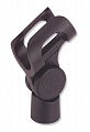 AKG SA61 держатель для микрофонов с коническим корпусом