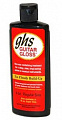 GHS Guitar Gloss A92 полироль для гитары
